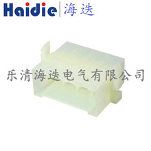 163008-0������/�������/����/�Ӳ���/������