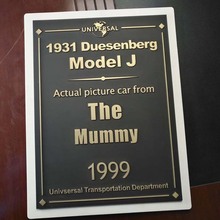 �~��������OӋ�����T��ʯ�����w���Ҳ��P�LOGO�T�����S�ҏV����