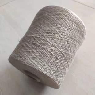 48nm/2��60��]28PPT12���� ɫ����о�� ᘿ�����p��ᘿ�Ͳ��
