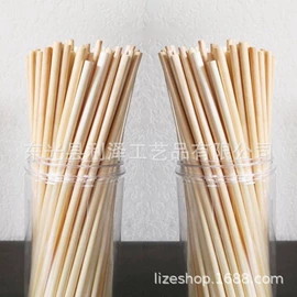 圣诞装饰品;毛毡;其他工艺品