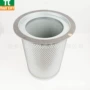 37kw油气分离器油分芯