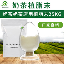 �̲���ֲ֬ĩ����B�iţ����̗l��Ƭ�̲�����ԭ���̾�ɽ�|���