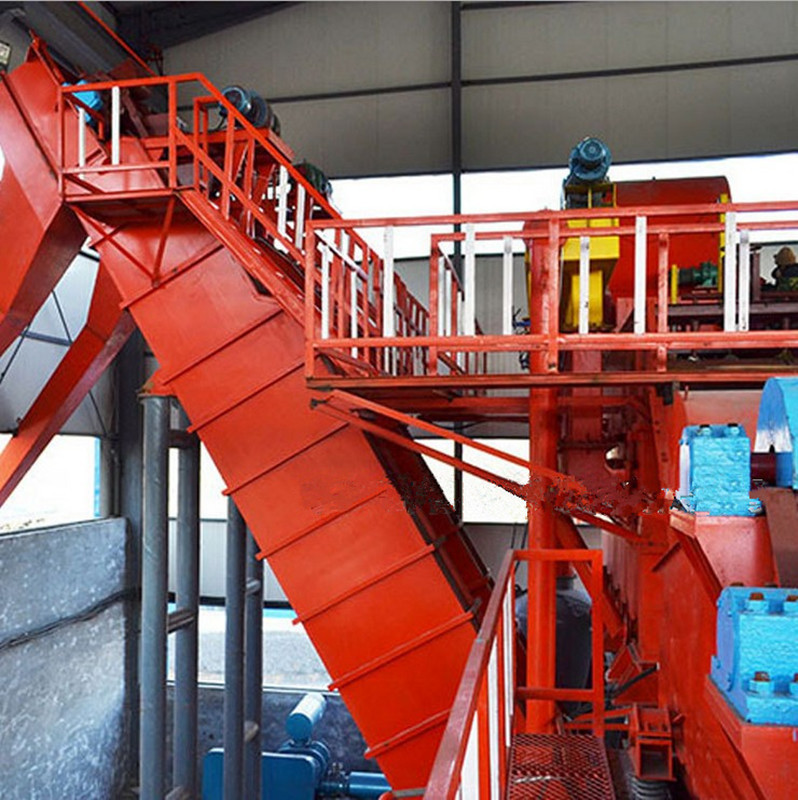 捞坑斗式提升机 脱水捞坑斗式提升机 优质脱水捞坑斗式提升机