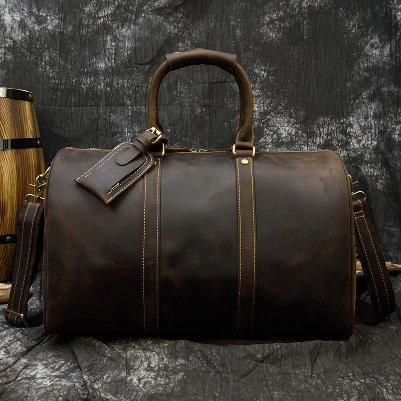 9397-어두운 다크 브라운