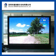 led��ʾ������Ļ���Ӹ���ȫ��P3.91LEDled����P4ģ��������