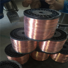 �S�����l���� ��~�� C17200����~�� ���Ɍ����~�� ��~��