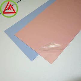 绝缘垫片;导热油;其他绝缘材料