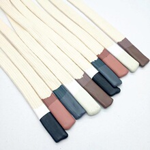 ��ƽ��������K �pɫ���z�^���K �l�����e�����z�^���K