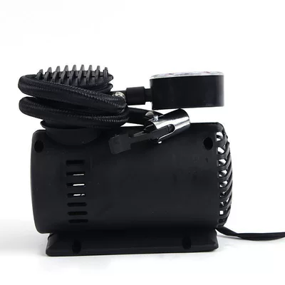 Factory Direct 12v miniature: Hava nasosu