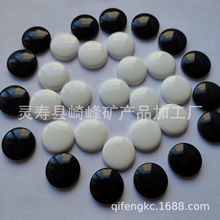 еøNҎNʯƬ ĦЬʯƬ