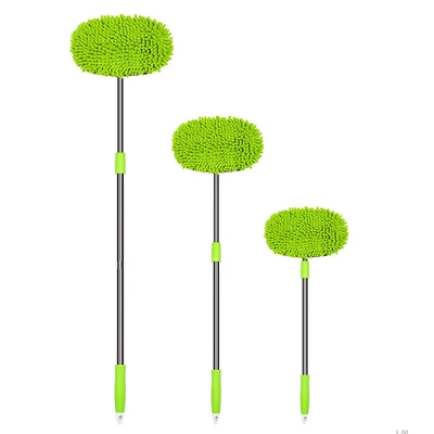 cleaning car wash tools — Car cleaning tools
