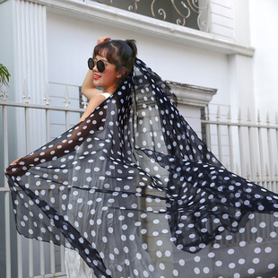 2022¿䲨cDzߴѩἆķŮ