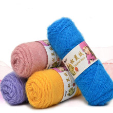 ë�����l����75�ˈF����që�� ���z�� �¿�ñ�Ӈ��������д־�