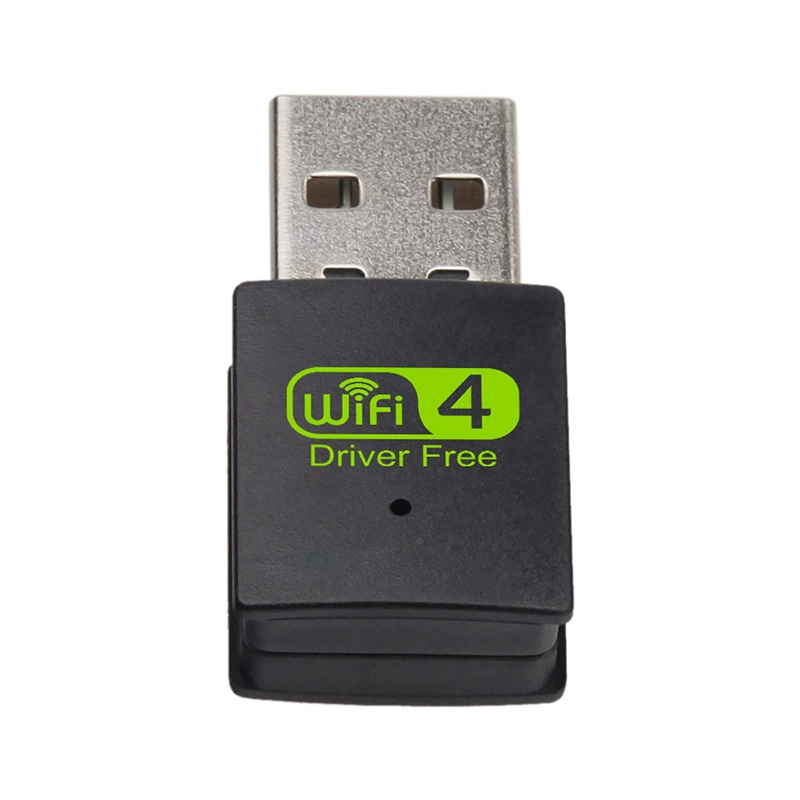 Беспроводная сетевая карта USB RTL8192 без 300M, приемник WIFI, точка доступа передатчик