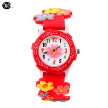 ꖻֱֱͯͨ턓3dsAָᘌWʯӢֱŮ