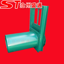 ˮֶܵ巧 dn400ˮֶբ巧 綯巧