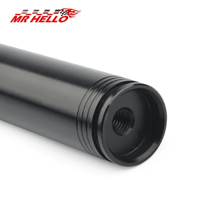 Antenna Off-Road Vehicle Antenna — vehicle antenna