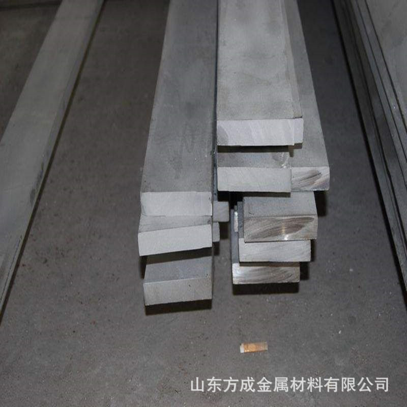 45号冷拉实心方钢 建筑装饰用q355b冷拔70*70方钢40*60矩形方钢