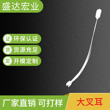 �S�����l�������� ���z���� ����� �z����� �YƷ������