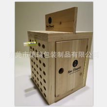 �ƺ�չʾ�[�� �׾�չ̨ ľ�|�Ƽܵ���  �׾ƾ�ƿ����ę́悾�