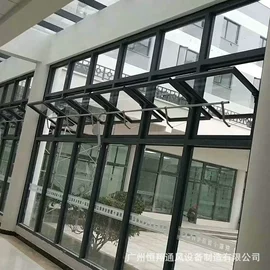 其他门窗配件;其他窗;悬窗