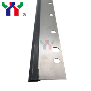KORD62ӡˢ�C��ī��ӡˢ�Cϴ܇��ϴī�A�z�ε�ӡˢ�C���