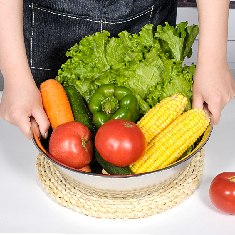 Venta directa de fábrica de lavabos de acero inoxidable, venta al por mayor de lavabos comerciales plegables, profundos y gruesos, lavabos para lavar verduras, lavabos domésticos.