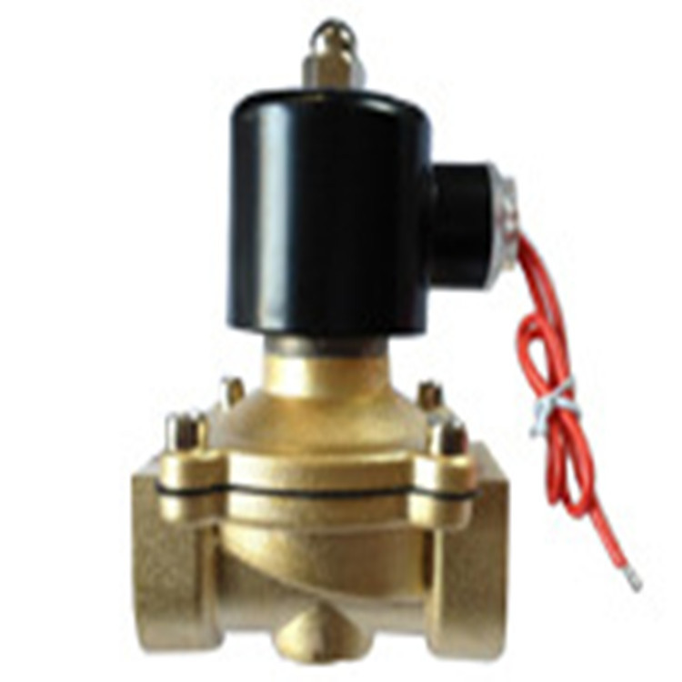 DF2-25电磁水阀SPEED CNCKV geerte Best-Nr.0200 SEN YA SAN YE