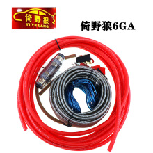 ���㼃�~���ű��U�׾��Դ���׾�MJ-8K ��푾���