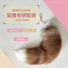 �S���N���y��β����β�����β�͒��ë�q�����ָ����m