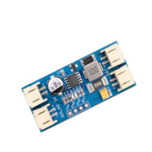 CN3791 MPPT̫���늳ذ�̫��ܳ����3.7V 4.2V�늳س�늰�ģ�K