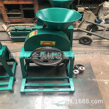 ľ���Ϲ���Ƭ�C 늄��еع�Ƭ�C ����ɏź�S����Ƭ�C�񱡿��{