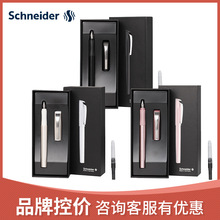 ʩ͵䓹P˹EFWÿɓQī㞽PɶlogoֹP