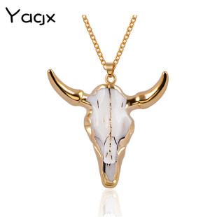 �W���������^���з�ţ���朏͹ŰԚ����ţ�^��������P���