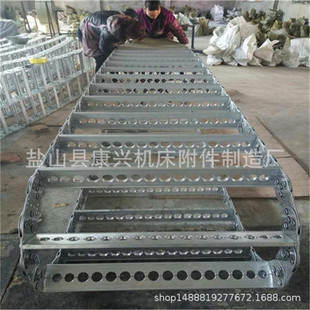 �C����ʽ������X�����������|�����o�Cе�����朲��P����