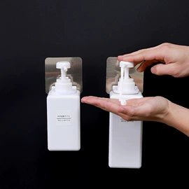 衣钩/挂钩;收纳架;洗衣球