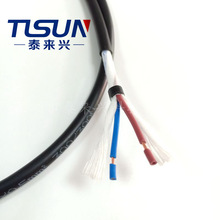 ���ع��S���� ���˾� ����RVV 2о0.5ƽ�� ���{���b�õ�늾���|