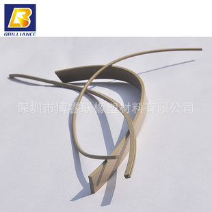 �S��ֱ�N �X�y��늹����z�l ���y�����ܷ�l ���I��������