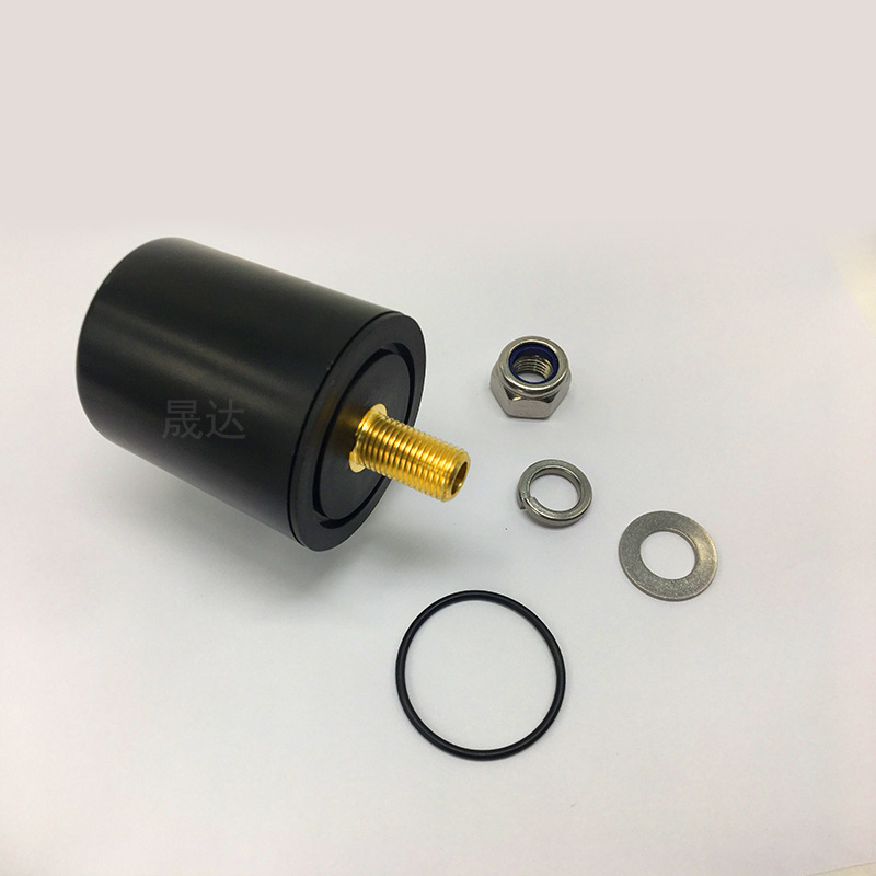 �����ˮgps 4g����һ�������BD����+gsmĢ��ͷ����wifi������