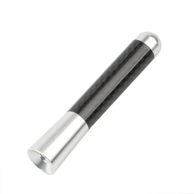 8CM, vehicle antenna