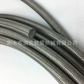 其他制动系统;摩托车通用件;摩托安全用品