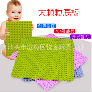 ���a���ݴ��w���eľ�װ�������Ӗ�C���̾�ƴ�b����׃��@�eľ��