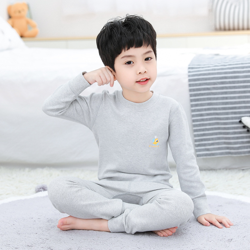 색상 면 회색 단색
