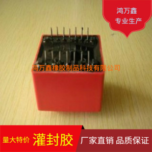 ����z�͸ߜحh����֬�νM��.늸о�Ȧճ���z������z��©�ܷ�