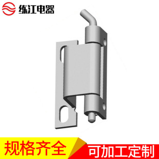 �S�ҹ���CL101-3���P��q� ��\��q� CL101-3�F�ƺ���q�