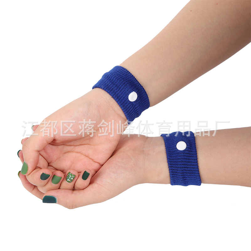 carousel-thumb-1