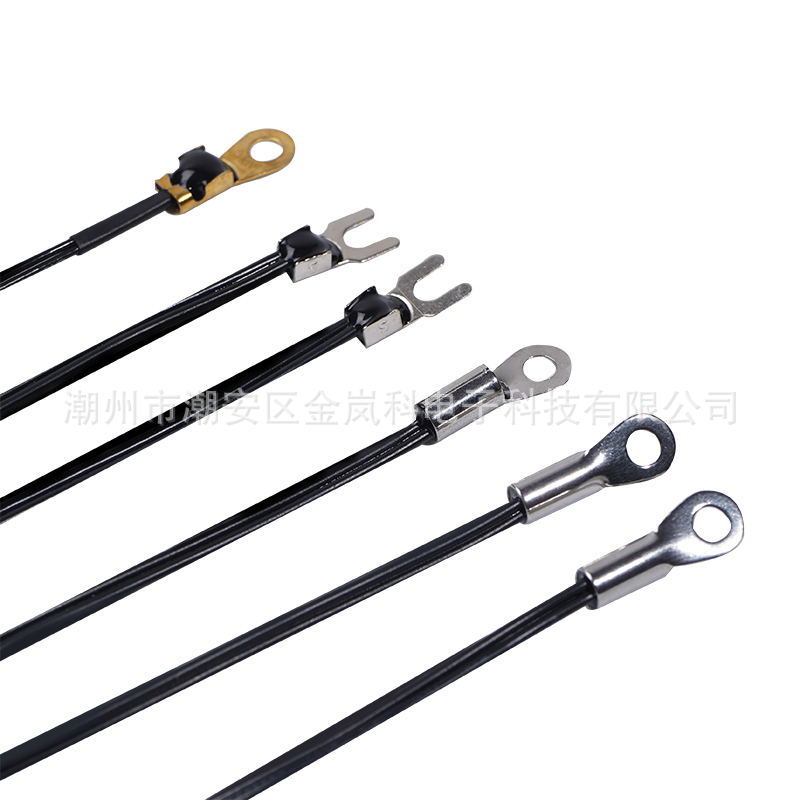 小家电专用ＮTC温度传感器