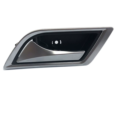 door rear door handle, Armrest, handle, handle