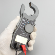 ���������Q�͔��@���ñ�FO-9069  ���� ���S늹���Ӝy���S�޹���