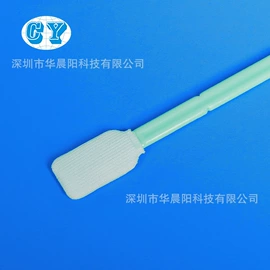 擦拭棒;细胞培养;酶